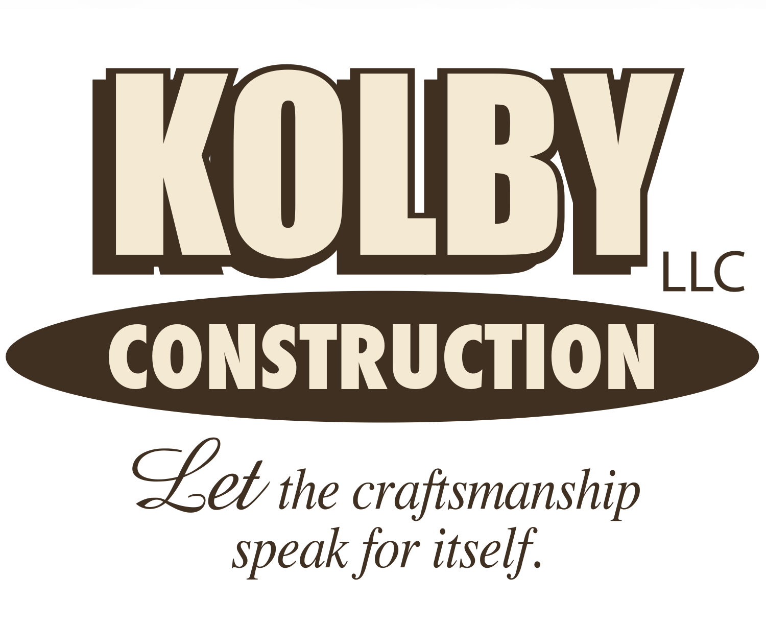 Screenshot 2025-11-03 at 8.13.15 AM